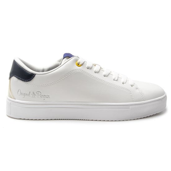 Penguin Original Arrow Mens
