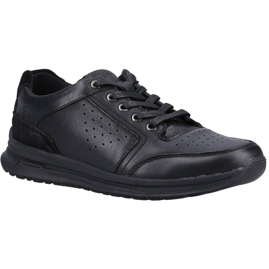 Hush Puppies Joseph MEMORY FOAM Herren - Image 2