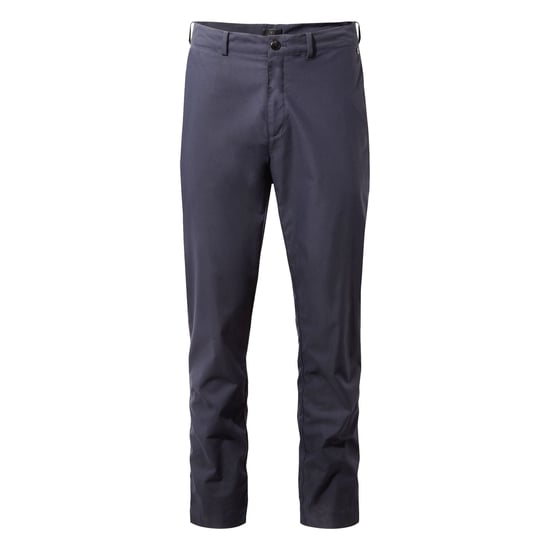 Craghoppers Herren NosiLife Lincoln Hose - Image 1
