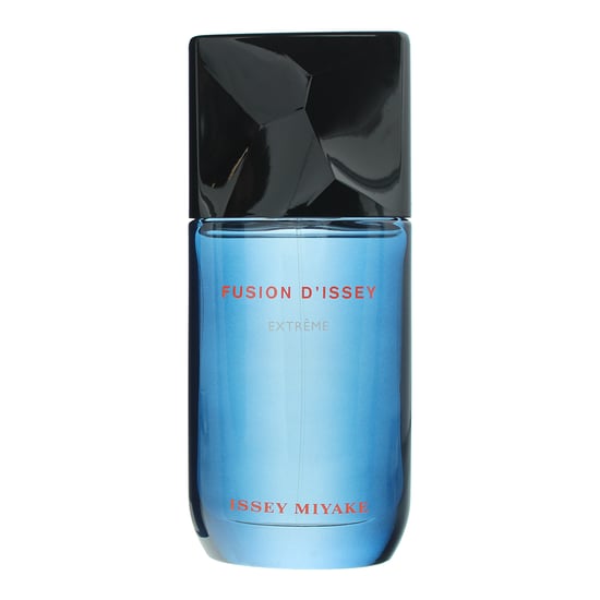 Issey Miyake Fusion D'issey Extreme Eau De Toilette 100 ml - Image 3