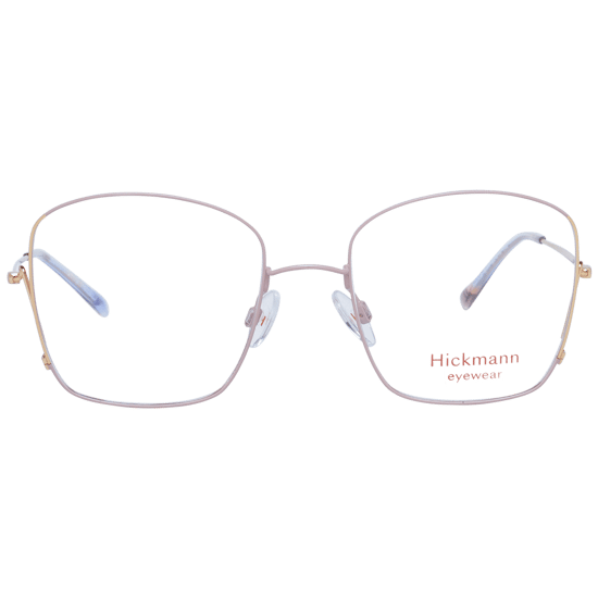 Ana Hickmann Lunettes HI1178 01A 52 - Image 2