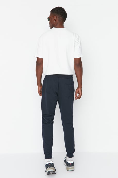 Trendyol Herren Jogginghose mit Taillenbund - Image 5