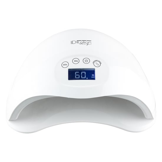 Italian Design Uv Nail Lamp