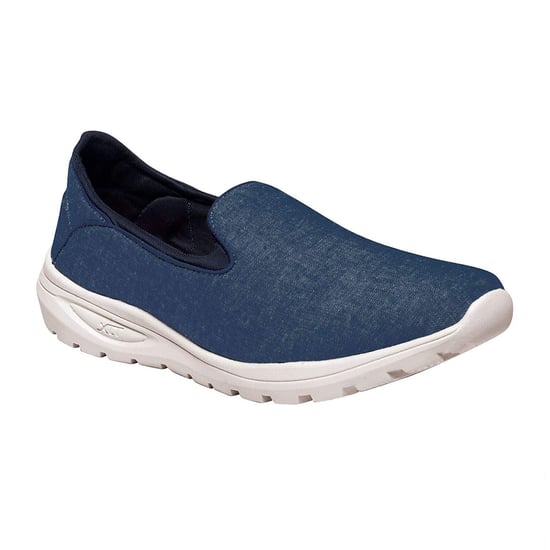 Regatta Womens/Ladies Lady Marine Slip-On Trainers