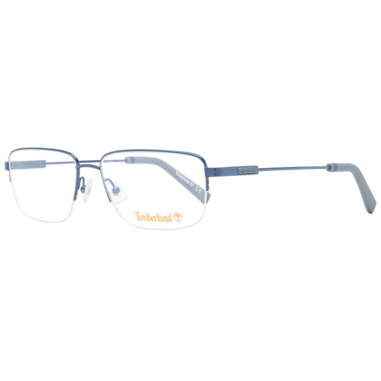 Timberland Brille TB1735 091 57 - Image 1