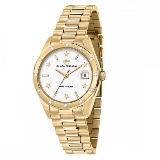 Damenuhr Chiara Ferragni R1953100508 (Ø 32 mm) - Image 1