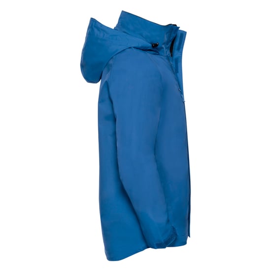 Russell - "Hydraplus 2000" Jacke für Herren () - Image 3
