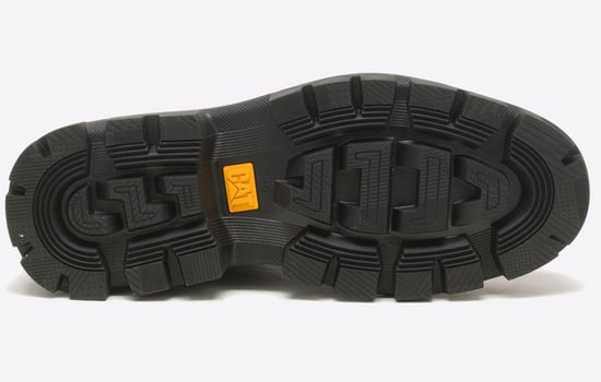 Caterpillar Hardwear Hi Stiefel Herren - Image 5