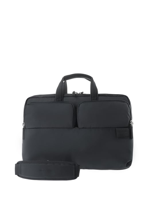 Tucano Handtasche Unisex - Image 4