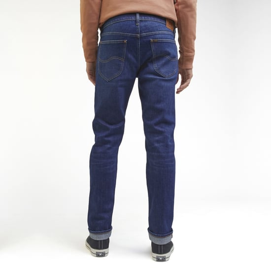 Lee - luke dk worn kansas - Image 2
