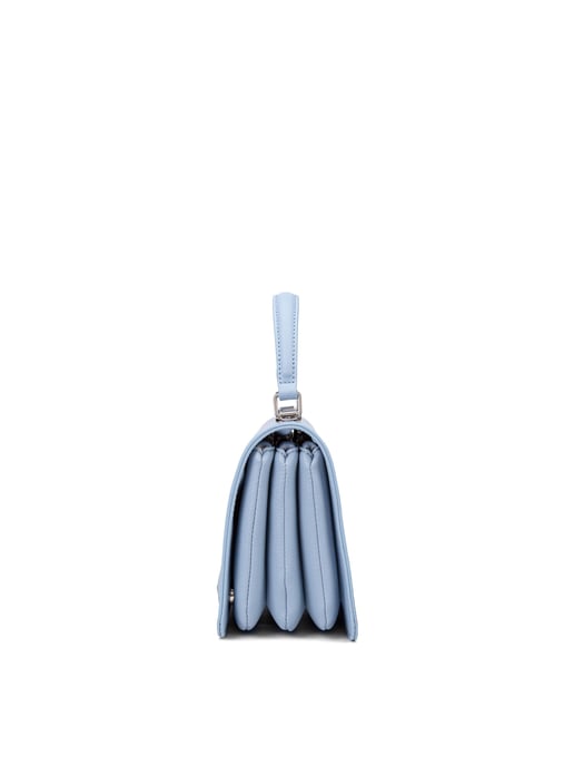 Diana&Co Handtasche Damen - Image 3