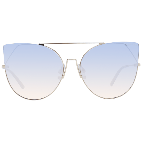 Ana Hickmann Lunettes De Soleil HI3087 04A 59 - Image 2