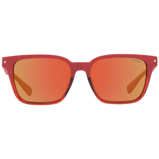 Polaroid-Sonnenbrille PLD 6044/F/S C9A 55 - Image 2