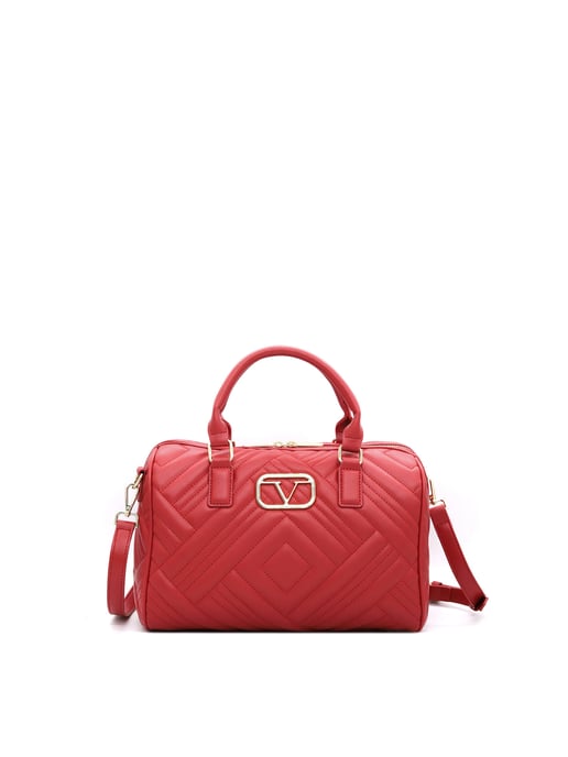 V Italia Handtasche Frauen - Image 1