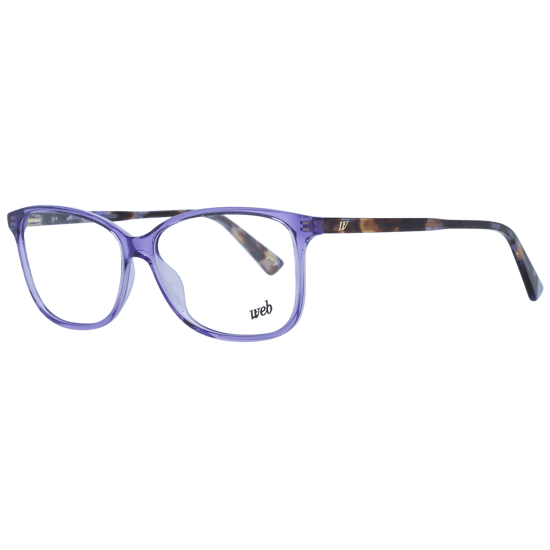 Optischer Webrahmen WE5322 080 55 - Image 1