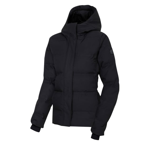 Dare 2B - "Entrusted" Steppjacke für Damen (Schwarz) - Image 3