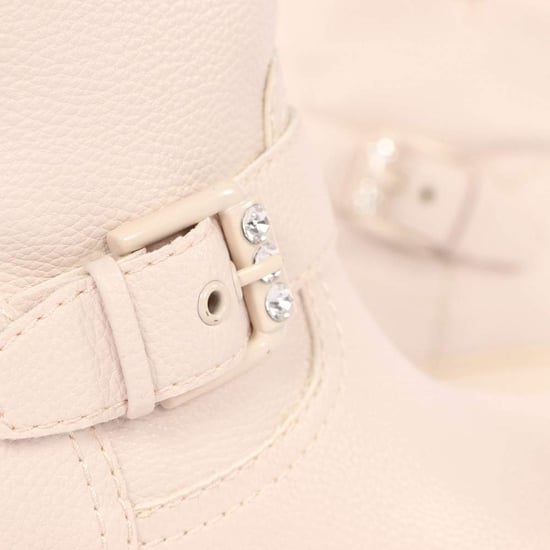 Stiefel Guess Damen Rahima - Image 4