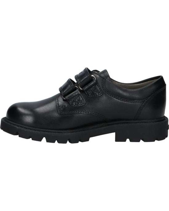 Schuhe für Jungen Geox in Schwarz - Image 3