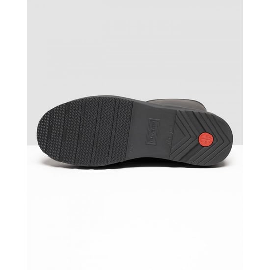 Hunter Original Play Womens Tall Boots - Image 5