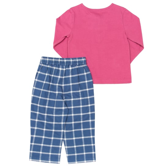 Kite Clothing Cranborne Pyjamas