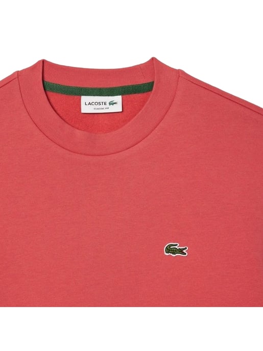 Lacoste Herren Sweatshirt Jogger - Image 4
