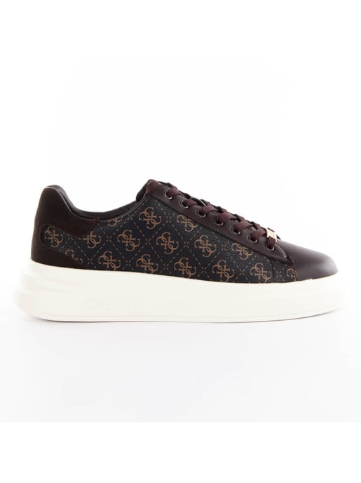 Guess Sneaker Mann elba - Image 3