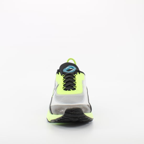 Nike Air Max 2090 Wolt Womens Multicoloured Trainers
