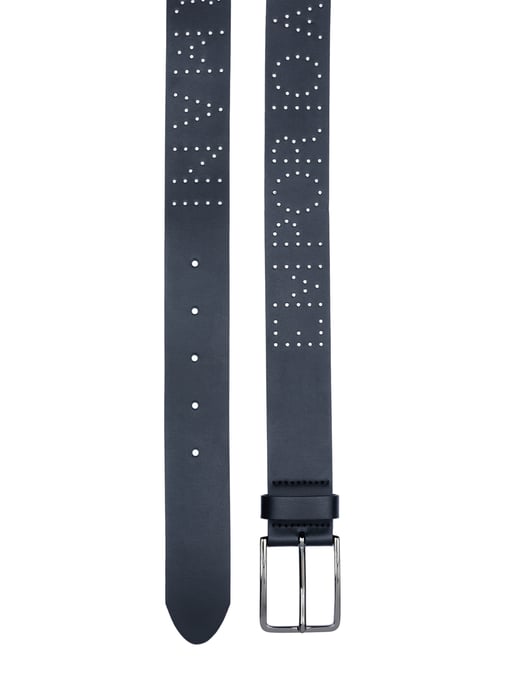 Emporio Armani Gürtel - Image 2