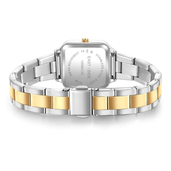 Eastside Watches Female Stainless steel Watch 25,0 x 32,0 - Image 4