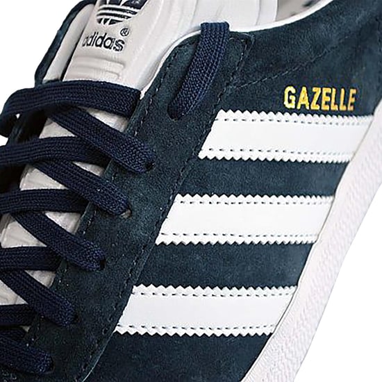 adidas Gazelle Herren Turnschuhe - Image 6