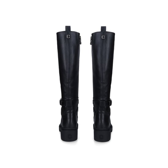 Carvela  Boulder High Boots