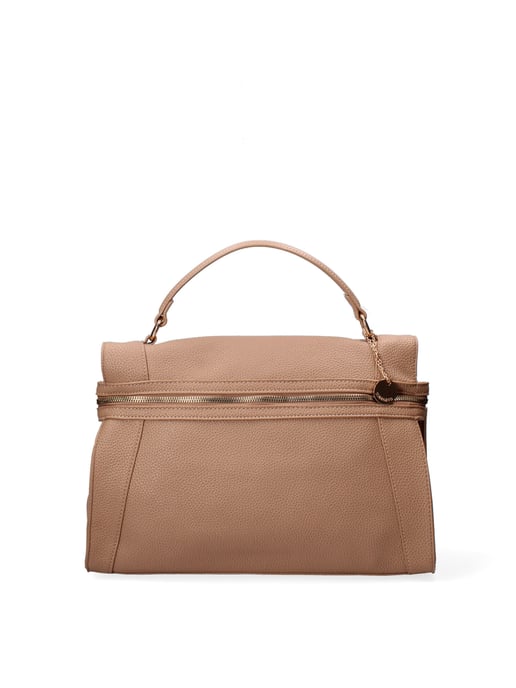 Diana&Co Handtasche Frauen - Image 1
