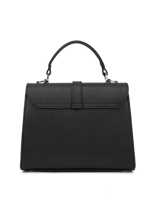 Diana&Co Handtasche Frauen - Image 4