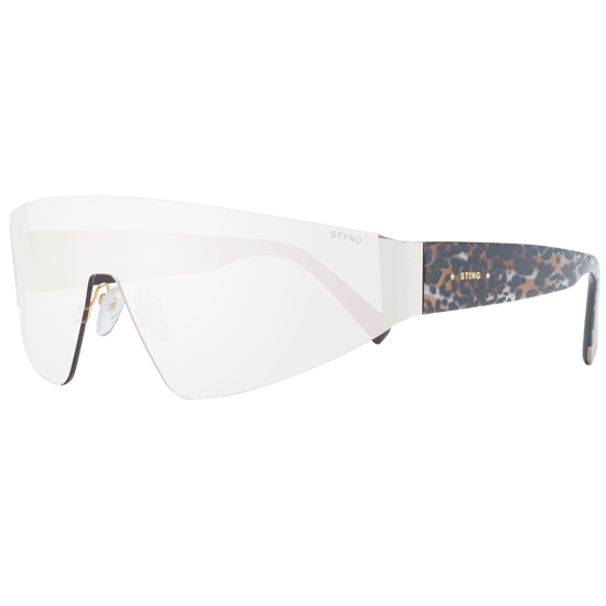 Sting Sonnenbrille SST388 300G 99 - Image 1