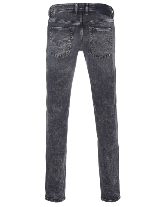 Diesel Jeans - Image 2