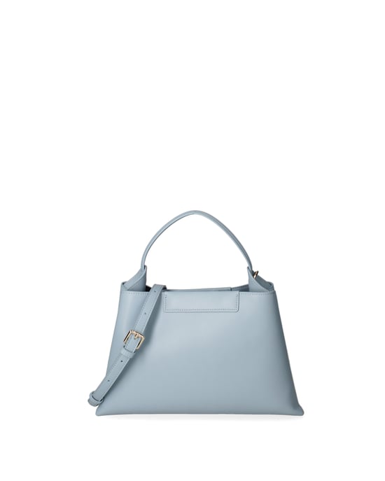 Viola Castellani Handtasche HEAVENLY - Image 5