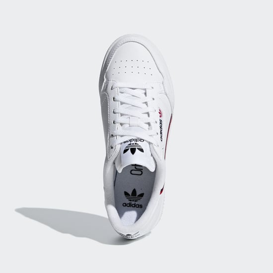 Continental 80 Shoes - Image 3