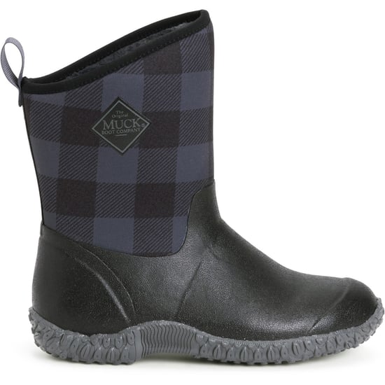 Muck Boots Muckster II Mid Gummistiefel - Image 6