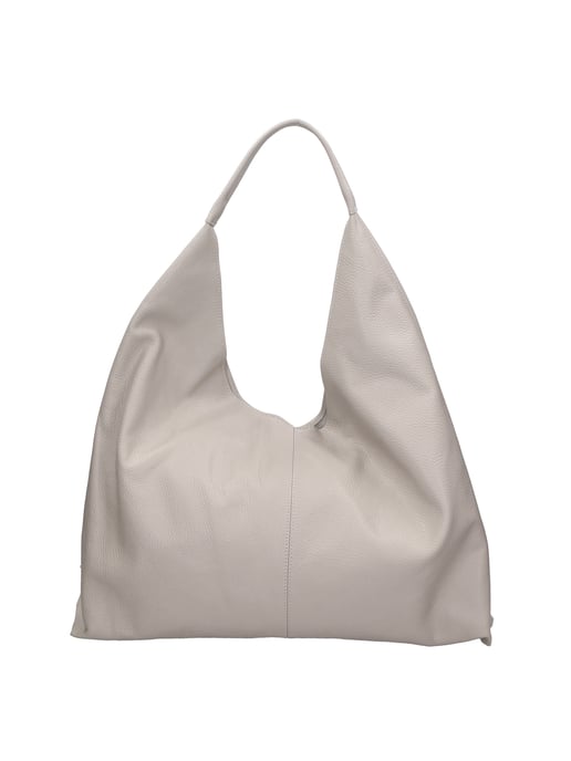 Gave Lux Schultertasche Frauen - Image 4