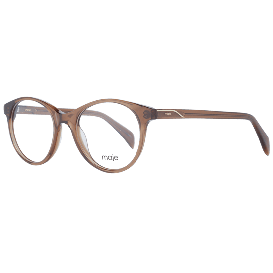 Maje Optische Fassung MJ1002 003 49 - Image 1