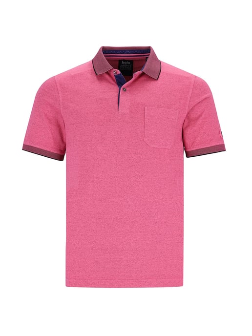 hajo Poloshirt - Image 1