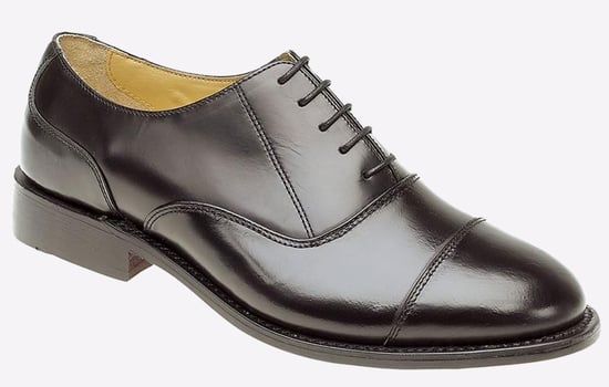 Kensington Embleton Oxfords Mens - Image 1