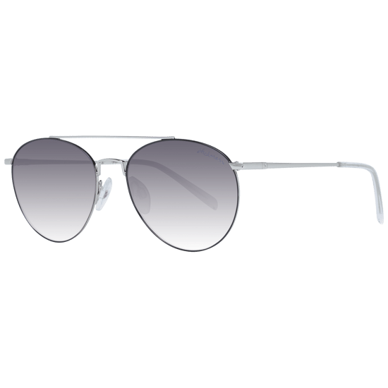 Ana Hickmann Lunettes De Soleil HI3133 09A 52 - Image 1