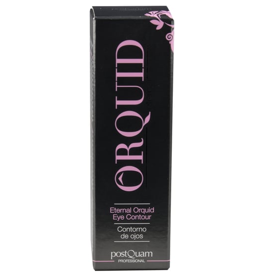 "ETERNAL ORQUID" AUGENKONTUR 15 ML. - Image 3