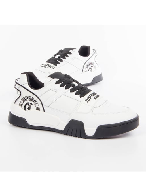 Just Cavalli Herren-Sneaker Essentials - Image 2
