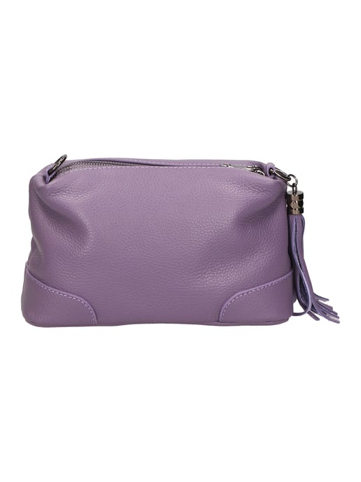 Gave Lux Handtasche Frauen - Image 4