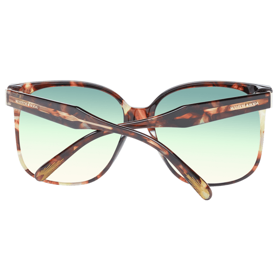 Scotch & Soda Sonnenbrille SS7018 501 60 - Image 3