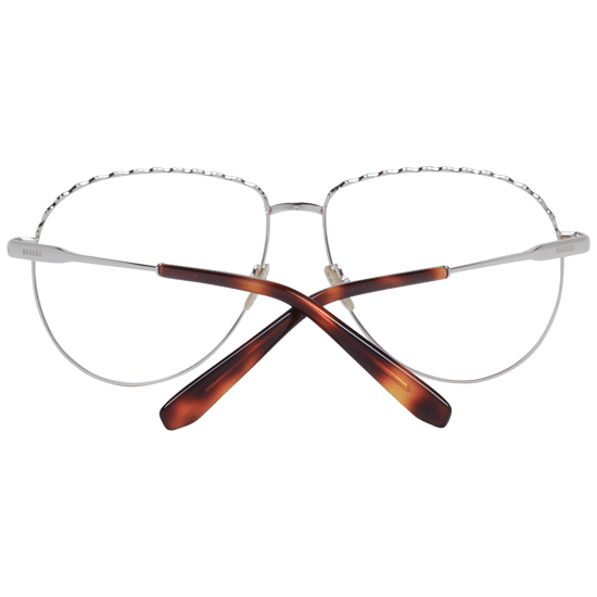Sandro Brille SD4023 426 54 - Image 3