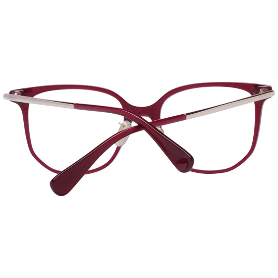 Max Mara Brille MM5040-D 066 52 - Image 3