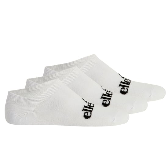 Ellesse Frimo No Show  Socken - Image 1